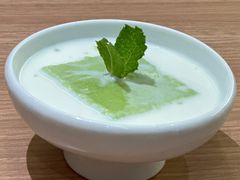 青豆本豆-苏小柳点心·手作小笼包(鸿寿坊分院)