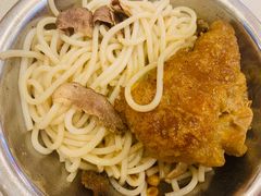 -老东江米粉(南方大厦店)