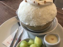 -Cheevit Cheeva(Sirimangkalajarn)