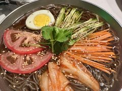 -范儿·嫂子烤肉·精致炭火烤肉(长治路店)