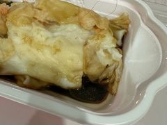 -红荔村肠粉(龙华地铁站店)