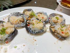 -雅盛品931海鲜酒家