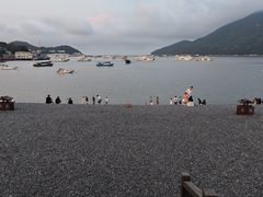 -乌石塘景区