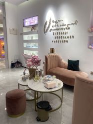 -KS科逆美肤祛痘