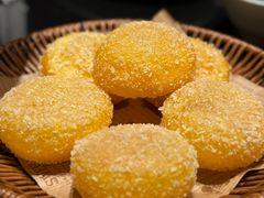 -许爷家·生态湖鲜(徐汇日月光店)