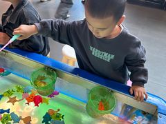 -蒙特利亲子乐园