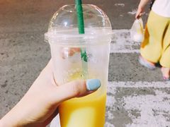 -班赞海鲜市场