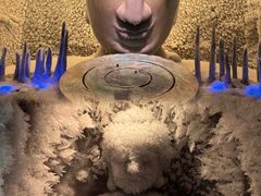 -E+有冰工厂·昆仑寒宫2(五角场店)