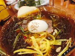 -全州拌饭馆(断桥店)
