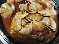 -红盔甲·小龙虾(天钥桥店)