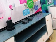 -工会驿站-中国移动上海公司云莲营业厅户外职工爱心接力站