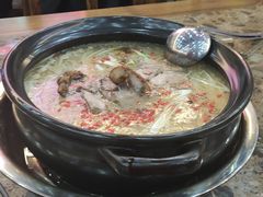 -尼玛藏家风味园(阿山食城店)