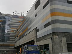 -东荟城名店仓