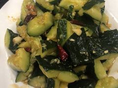 -老黑板筋(顺义总店)