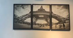 -纯剪男士理发馆·烫染专业店