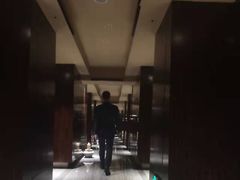 -Love Story爱情故事·养生SPA会所(新侨店)