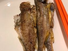 -怡咖啡自助餐(宁波香格里拉店)
