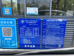 -九科绿洲