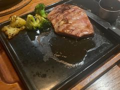 -必胜客(宁波天一水街店)