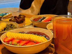 -So Acai(天河店)