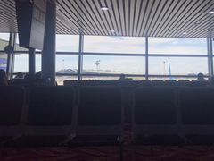 -吉隆坡国际机场