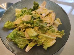 -刘胖子家常菜·蹄花焖藕(兴业店)