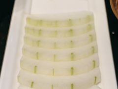 -三江两海老火锅(北京首店)