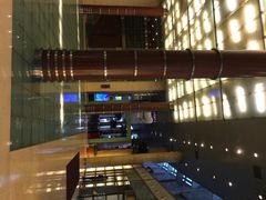 北京饭店-北京饭店
