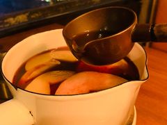 -顽啤熊·酒客酒馆(苏城夜景必选店)