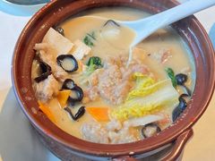 -四季民福烤鸭店(外滩外白渡桥店)