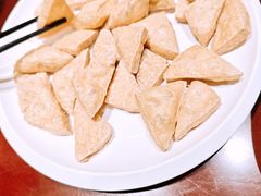 -溱湖八鲜菜馆