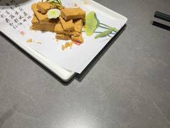 -姑苏家宴·苏帮菜·松鼠桂鱼(苏州总店)