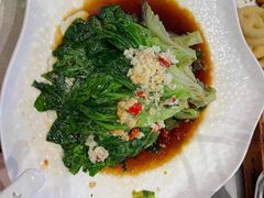 -聚鑫阁江浙菜·非遗传承技艺(青村帝华园店)