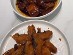 -阿毛饭店·宁波老字号(儿童公园旗舰店)