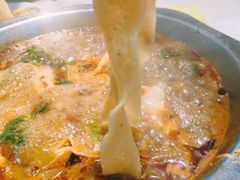-万和源炝锅城·活鱼现炝(文艺北路店)