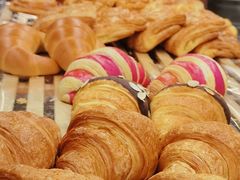 -多乐之日(五道口店)