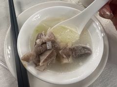 -那达慕蒙古风味酒楼