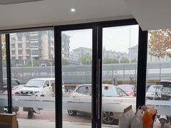 -艾贝尔宠物医院·24H转诊中心·肿瘤猫专科(江宁双龙店)