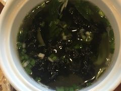 -玖鲜小笼(中山广场店)