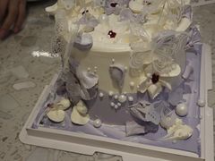 -Aqua Oasis 水天堂(常熟永旺店)