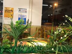 -螺蛳粉先生(蓟门桥店)