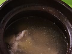 -老乡鸡(青阳北路店)
