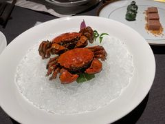 -福玺荟(外滩罗斯福店)