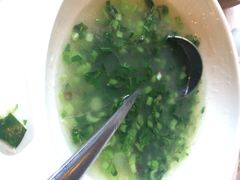 陶然居(解放碑店)-陶然居·重庆菜(解放碑店)