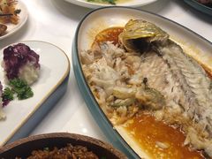 -后海16号·北京私房菜