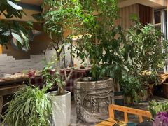 -慢丽江·云南野生菌土鸡锅(付家庄店)