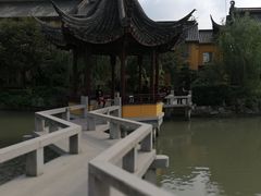 -圆通寺