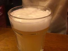 -Malena玛莲娜