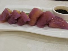 -百乐门喜宴(海珠广场华厦店)