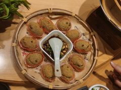 -老凯里酸汤鱼三十年老店